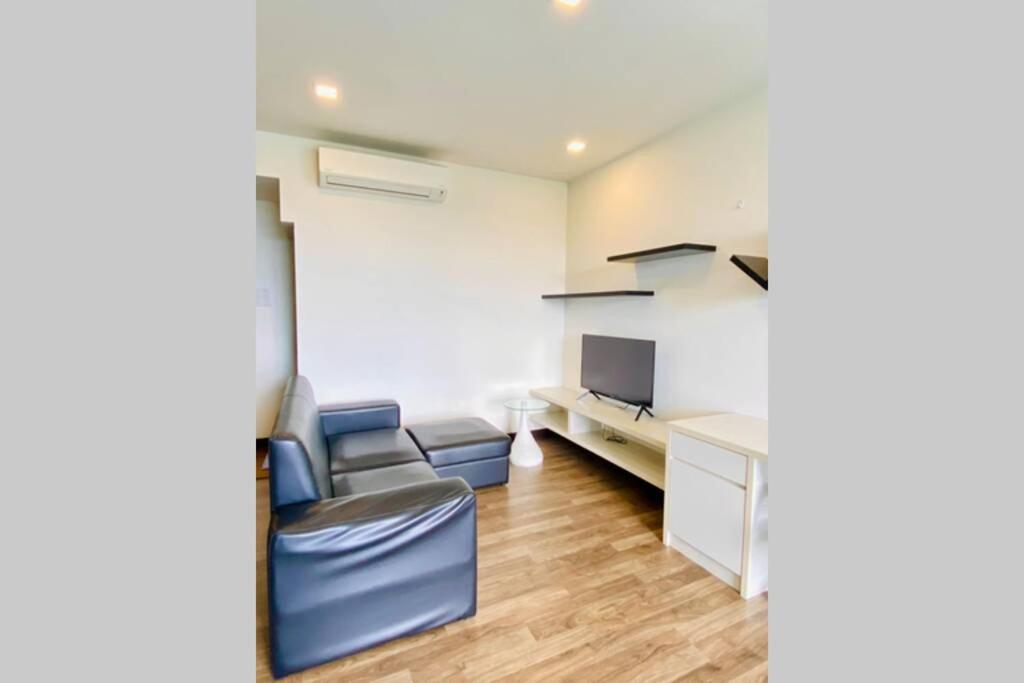 Landmark Residence 2, Greenview, Less Noise, Free Wifi With Tvbox, Free Parking, Near Kajang, Cheras, C180, Mrt Exterior foto